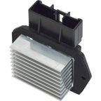 Universal Air SW11451C HVAC Blower Motor Resistor - view 1