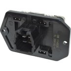 Universal Air SW11453C HVAC Blower Motor Resistor - view 1