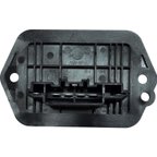 Universal Air SW11457C HVAC Blower Motor Resistor - view 3