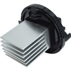 Universal Air SW11458C HVAC Blower Motor Resistor - view 2