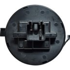 Universal Air SW11458C HVAC Blower Motor Resistor - view 3