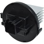 Universal Air SW11458C HVAC Blower Motor Resistor - view 1