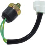 Universal Air SW11463C HVAC Binary Switch - view 2