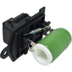 Universal Air SW11468C HVAC Blower Motor Resistor - view 2