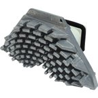 Universal Air SW11470C HVAC Blower Motor Resistor - view 2