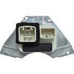 Universal Air SW11470C HVAC Blower Motor Resistor - view 3