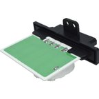 Universal Air SW11472C HVAC Blower Motor Resistor - view 2