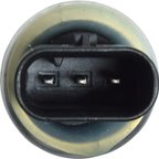 Universal Air SW11475C HVAC Pressure Switch - view 4