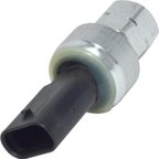Universal Air SW11475C HVAC Pressure Switch - view 1