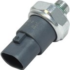 Universal Air SW11476C A/C Trinary Switch - view 1