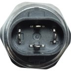 Universal Air SW11476C A/C Trinary Switch - view 2