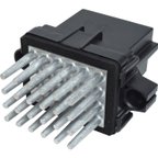Universal Air SW11481C HVAC Blower Motor Resistor - view 2