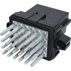 Universal Air SW11481C HVAC Blower Motor Resistor - view 4