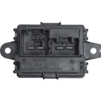 Universal Air SW11481C HVAC Blower Motor Resistor - view 3