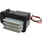 Universal Air SW11484C HVAC Blower Motor Resistor - view 2