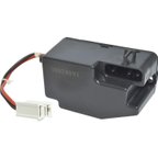 Universal Air SW11484C HVAC Blower Motor Resistor - view 1