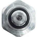 Universal Air SW11485C HVAC Pressure Switch - view 2