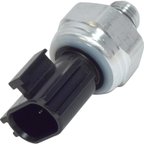 Universal Air SW11485C HVAC Pressure Switch - view 1