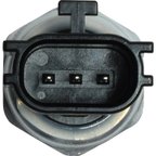 Universal Air SW11485C HVAC Pressure Switch - view 3