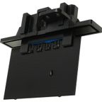 Universal Air SW11486C HVAC Blower Motor Resistor - view 2