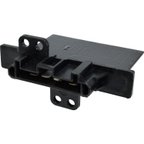 Universal Air SW11486C HVAC Blower Motor Resistor - view 1