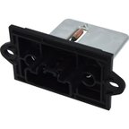 Universal Air SW11489C HVAC Blower Motor Resistor - view 2
