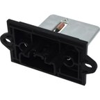 Universal Air SW11489C HVAC Blower Motor Resistor - view 4
