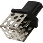 Universal Air SW11494C HVAC Blower Motor Resistor - view 2