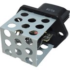 Universal Air SW11494C HVAC Blower Motor Resistor - view 4