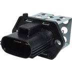 Universal Air SW11494C HVAC Blower Motor Resistor - view 1
