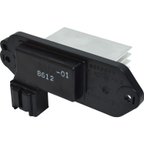 Universal Air SW11498C HVAC Blower Motor Resistor - view 2