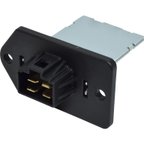Universal Air SW11519C HVAC Blower Motor Resistor - view 2