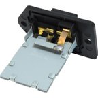Universal Air SW11519C HVAC Blower Motor Resistor - view 1