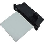 Universal Air SW11522C HVAC Blower Motor Resistor - view 2