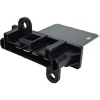 Universal Air SW11522C HVAC Blower Motor Resistor - view 1
