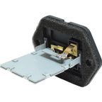 Universal Air SW11528C HVAC Blower Motor Resistor - view 2