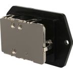 Universal Air SW11535C HVAC Blower Motor Resistor - view 2