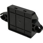 Universal Air SW11548C HVAC Blower Control Switch - view 2
