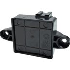 Universal Air SW11548C HVAC Blower Control Switch - view 3