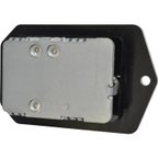 Universal Air SW11553C HVAC Blower Motor Resistor - view 2