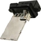 Universal Air SW11554C HVAC Blower Motor Resistor - view 2