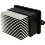 Universal Air SW11555C HVAC Blower Motor Resistor - view 2