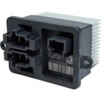 Universal Air SW11555C HVAC Blower Motor Resistor - view 1