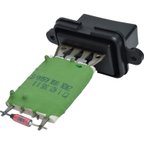 Universal Air SW11556C HVAC Blower Motor Resistor - view 2