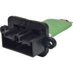 Universal Air SW11556C HVAC Blower Motor Resistor - view 1