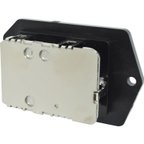 Universal Air SW11558C HVAC Blower Motor Resistor - view 2