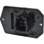 Universal Air SW11558C HVAC Blower Motor Resistor - view 1