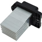 Universal Air SW11566C HVAC Blower Motor Resistor - view 2
