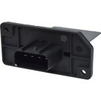 Universal Air SW11570C HVAC Blower Motor Resistor - view 1