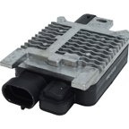 Universal Air SW11572C Engine Cooling Fan Switch - view 2